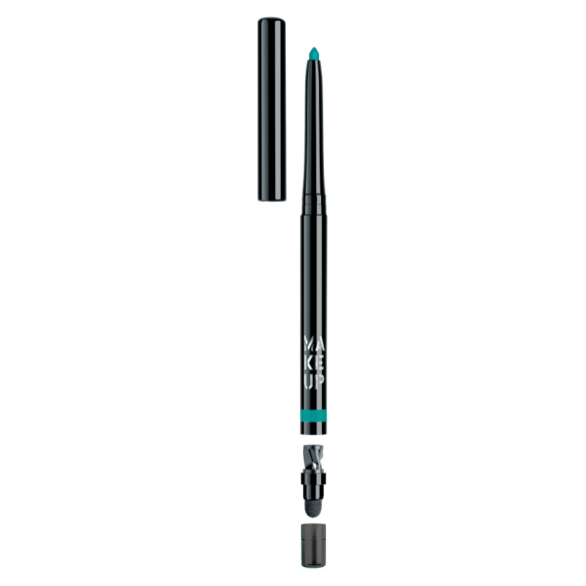 Automatic Eyeliner