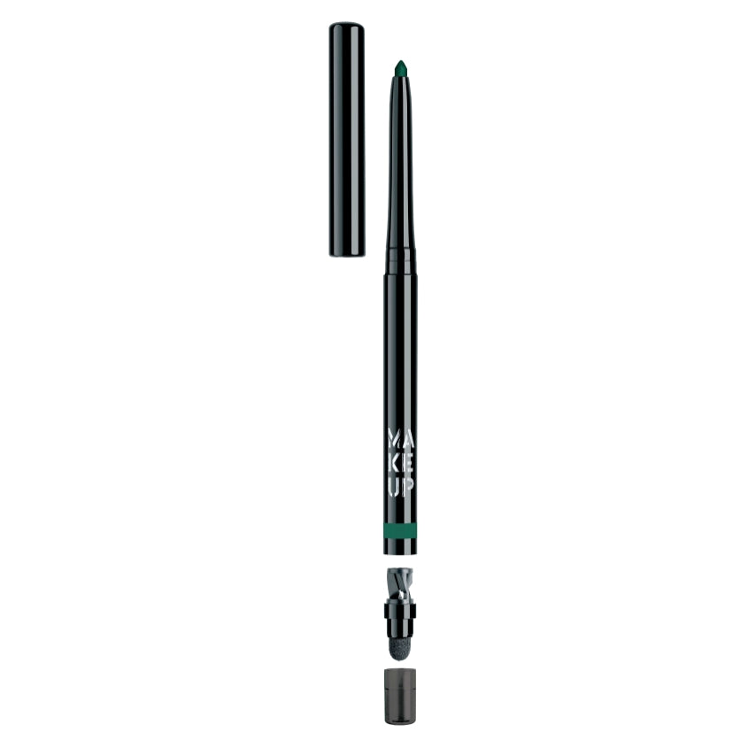 Automatic Eyeliner