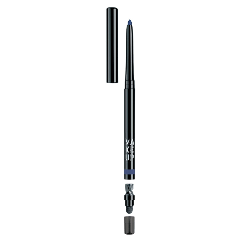 Automatic Eyeliner