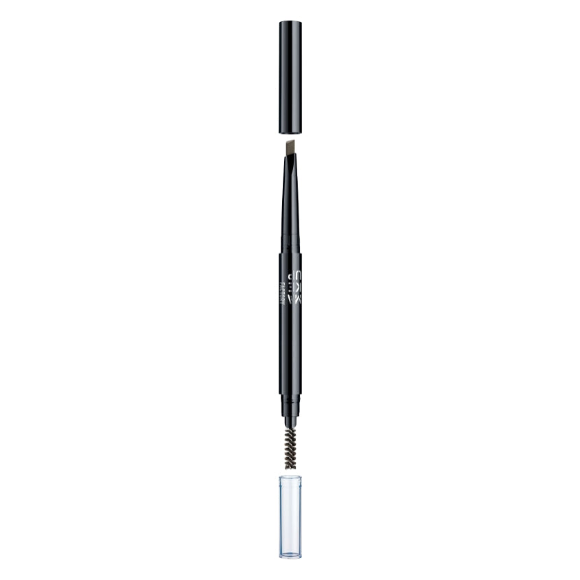 Triangle Brow Styler