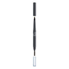 MAKE UP FACTORY TRIANGLE BROW STYLER 12 0,25G