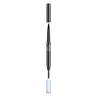 MAKE UP FACTORY TRIANGLE BROW STYLER 07 0,25G – buy online