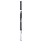 MAKE UP FACTORY TRIANGLE BROW STYLER 12 0,25G – buy online