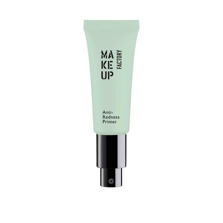 Face primers ANTI-REDNESS PRIMER 21 20ML