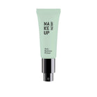 Anti-Redness Primer