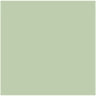 21 Neutralizer, 20 ml