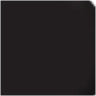 01 Black Star, 1.1 ml