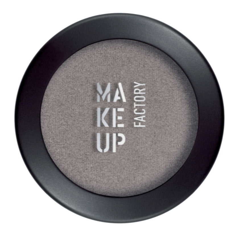 MAKE UP FACTORY ظلال عيون فنان 250 3G