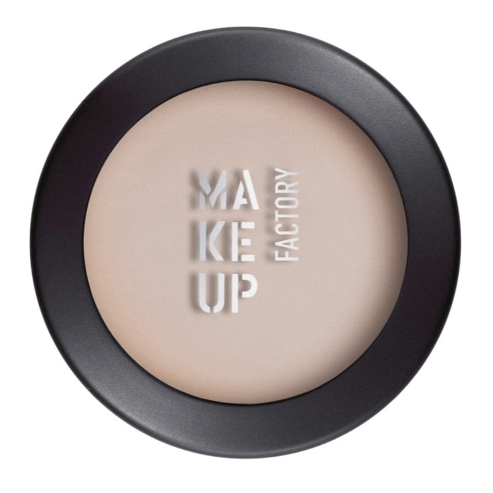 ARTIST EYE SHADOW 250 3G