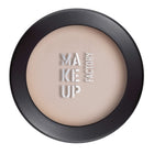 MAKE UP FACTORY ظلال عيون فنان 250 3G – شراء أونلاين