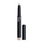 MAKE UP FACTORY قلم ظلال عيون بارد 21 1.4 غرام