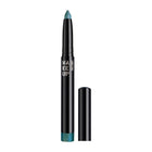 MAKE UP FACTORY قلم ظلال عيون بارد 21 1.4 غرام – شراء أونلاين