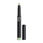 MAKE UP FACTORY قلم ظلال عيون بارد 20 قطعة 1.4 غرام – شراء أونلاين