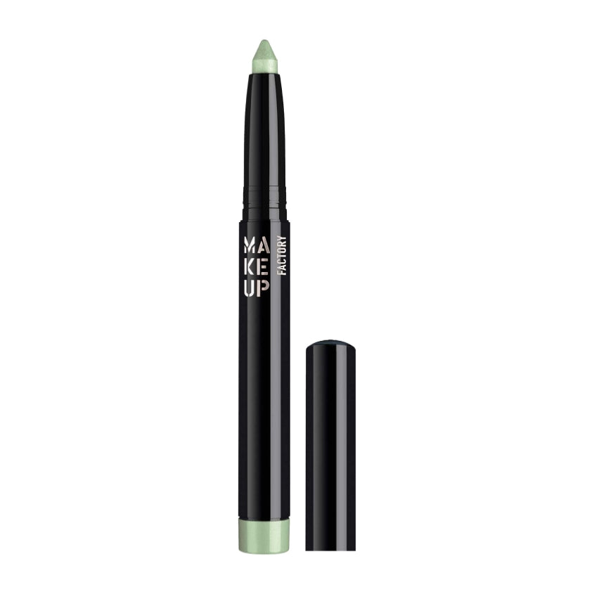 Cooling Eyeshadow Stick