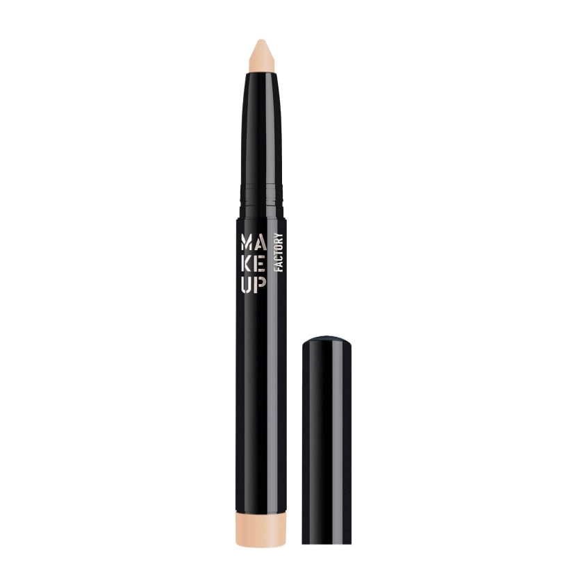 Cooling Eyeshadow Stick