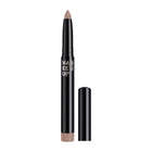 MAKE UP FACTORY COOLING EYESHADOW STICK 16 1,4G – buy online