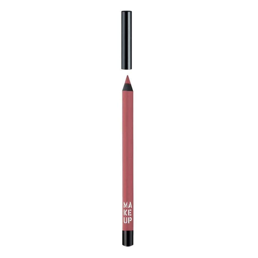COLOR PERFECTION LIP LINER 12 1,2G