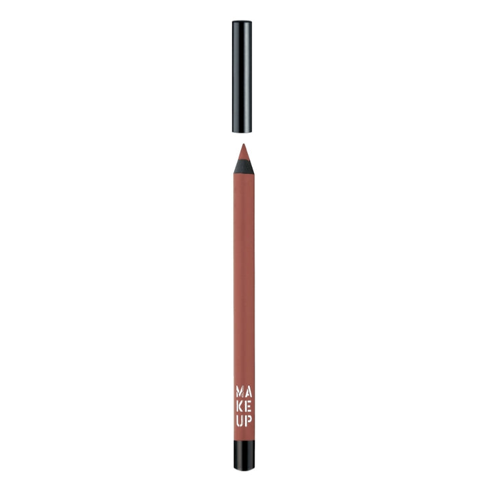 COLOR PERFECTION LIP LINER 17 1,2G