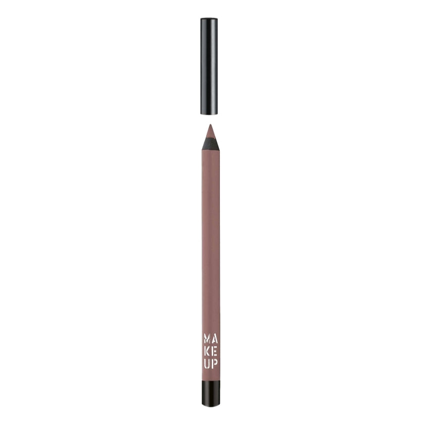COLOR PERFECTION LIP LINER 08 1,2G