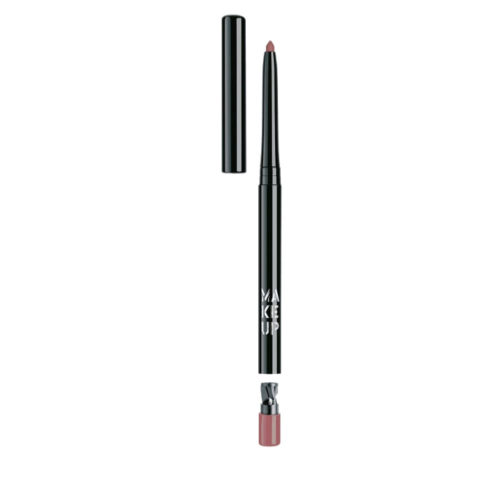 HIGH PRECISION LIP LINER 35 0,35G