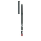 MAKE UP FACTORY HIGH PRECISION LIP LINER 35 0,35G – buy online