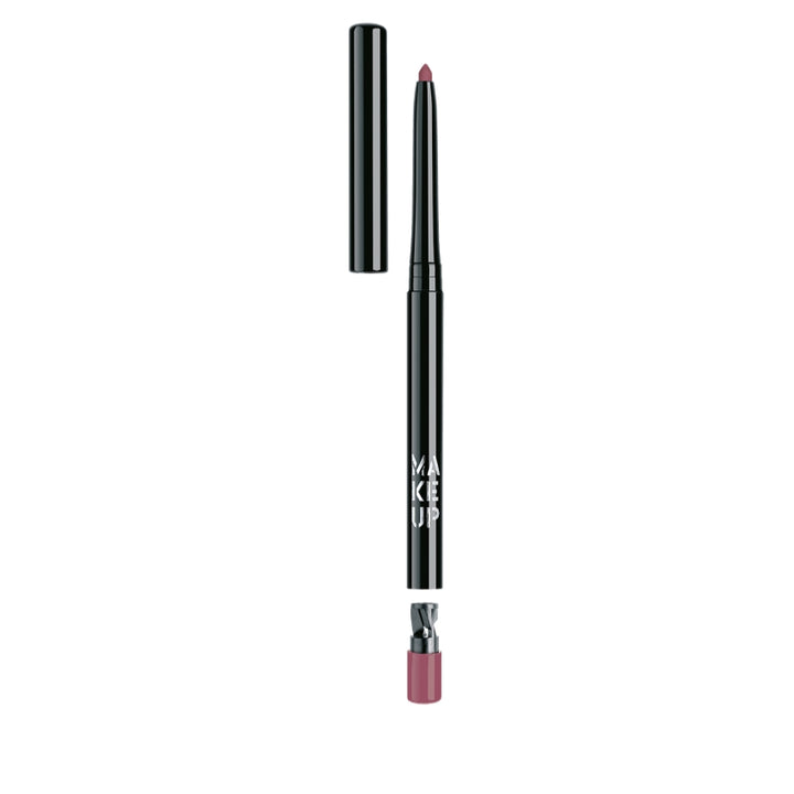 HIGH PRECISION LIP LINER 29 0,35G