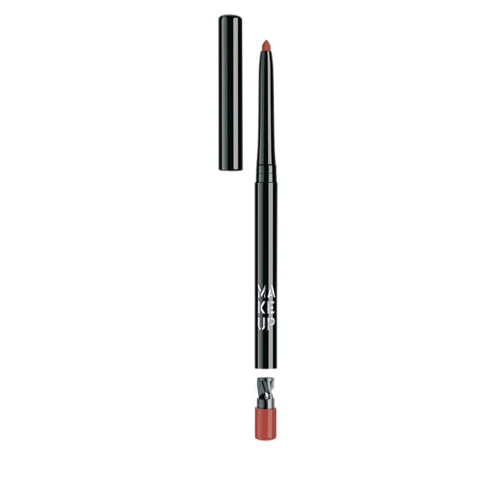 HIGH PRECISION LIP LINER 46 0,35G