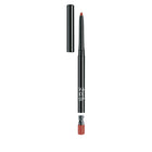 MAKE UP FACTORY HIGH PRECISION LIP LINER 46 0,35G – buy online