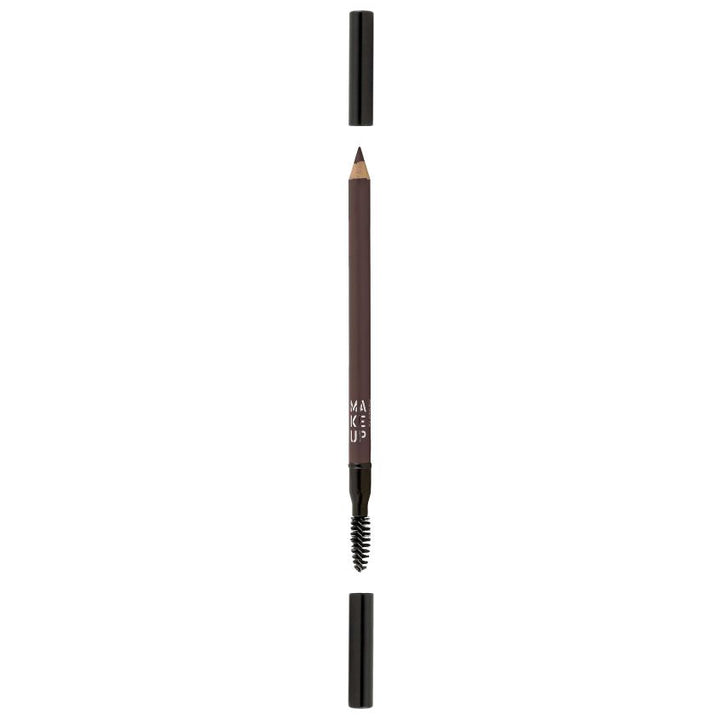EYE BROW STYLER 2 1,05G