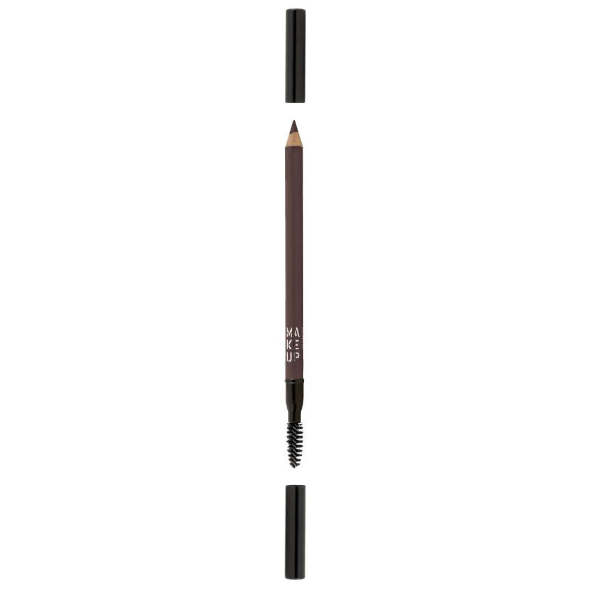 Eye Brow Styler