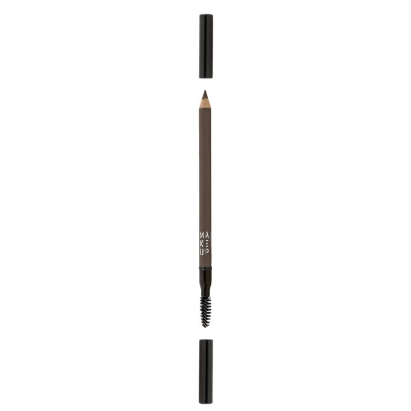 Eye Brow Styler