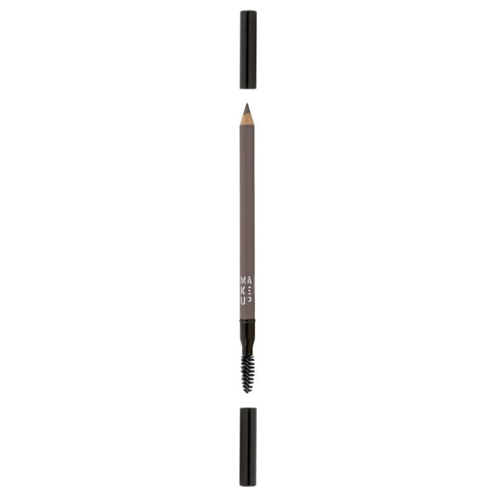 EYE BROW STYLER 4 1,05G