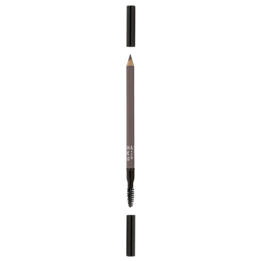 Eye Brow Styler