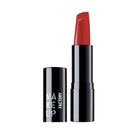 LIP COLOR 173 4G