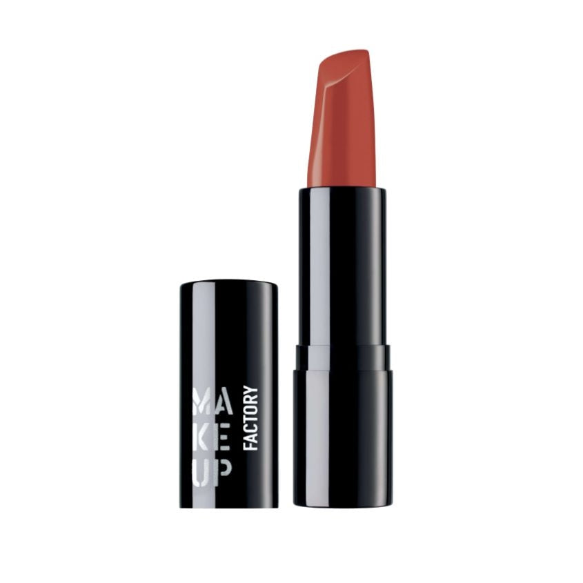 LIP COLOR 170 4G