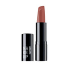 LIP COLOR 201 4G