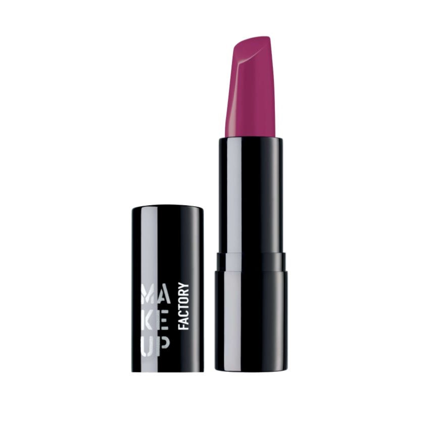 LIP COLOR 224 4G