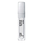 HIGH SHINE LIP GLOSS 12 6,5ML