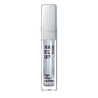 HIGH SHINE LIP GLOSS 03 6,5ML