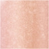 12 Dramatic Rose Gold, 6.5 ml