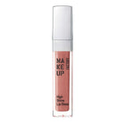 HIGH SHINE LIP GLOSS 04 6,5ML