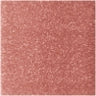 04 Pink Virgin, 6.5 ml