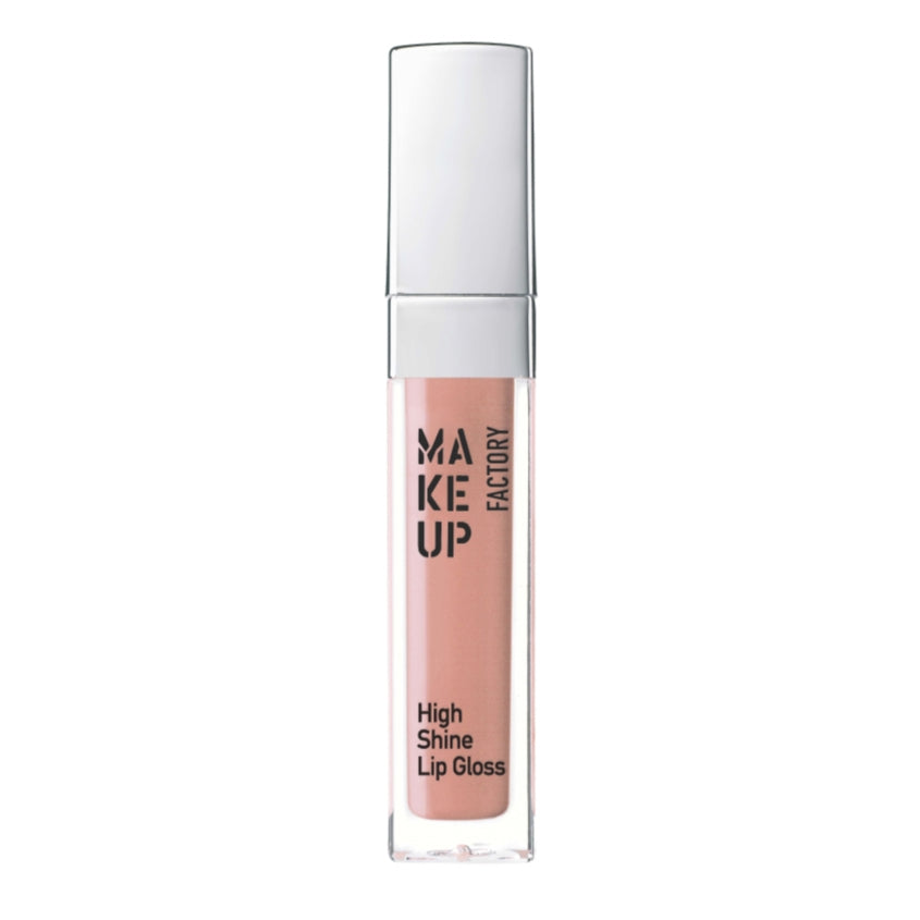 HIGH SHINE LIP GLOSS 47 6,5ML