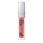 HIGH SHINE LIP GLOSS 38 6,5ML