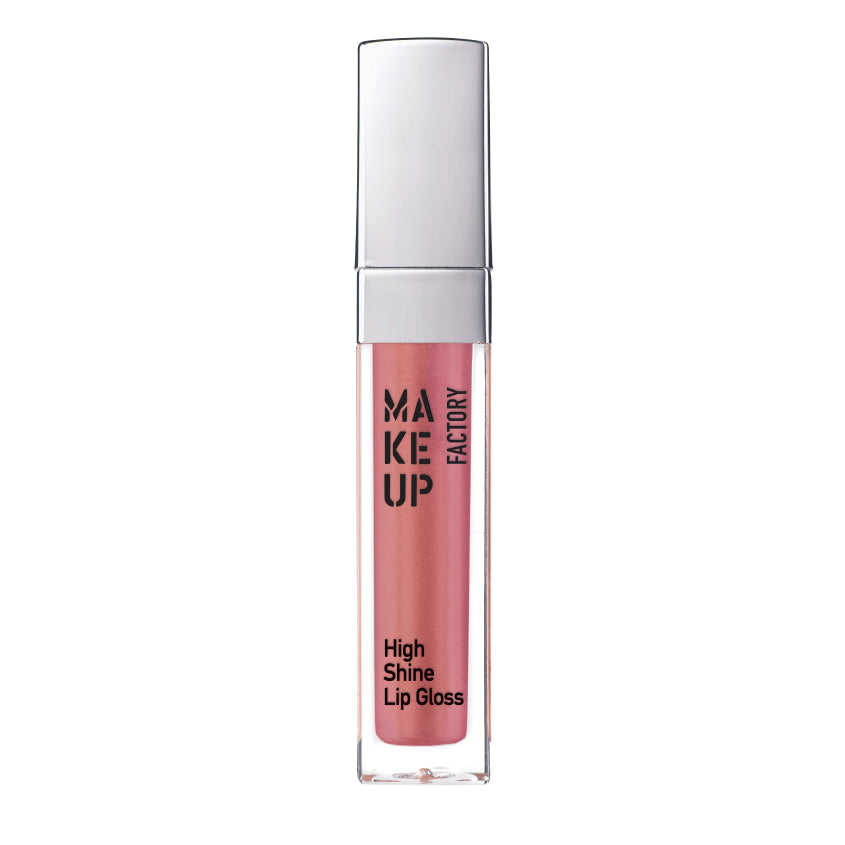 HIGH SHINE LIP GLOSS 38 6,5ML