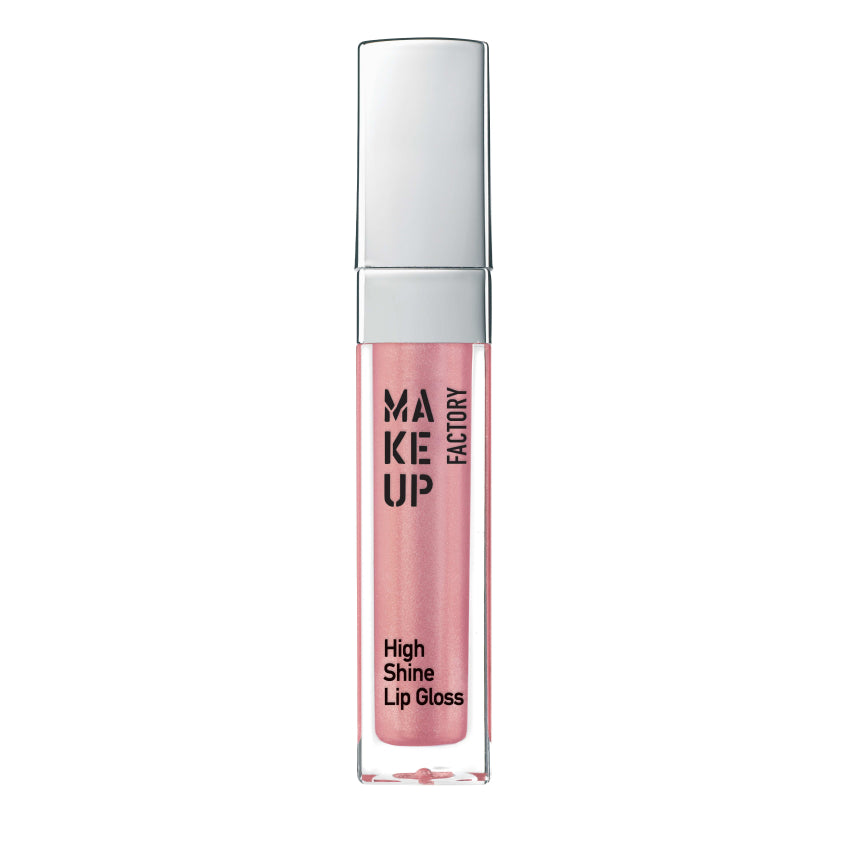 HIGH SHINE LIP GLOSS 45 6,5ML