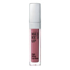 HIGH SHINE LIP GLOSS 56 6,5ML