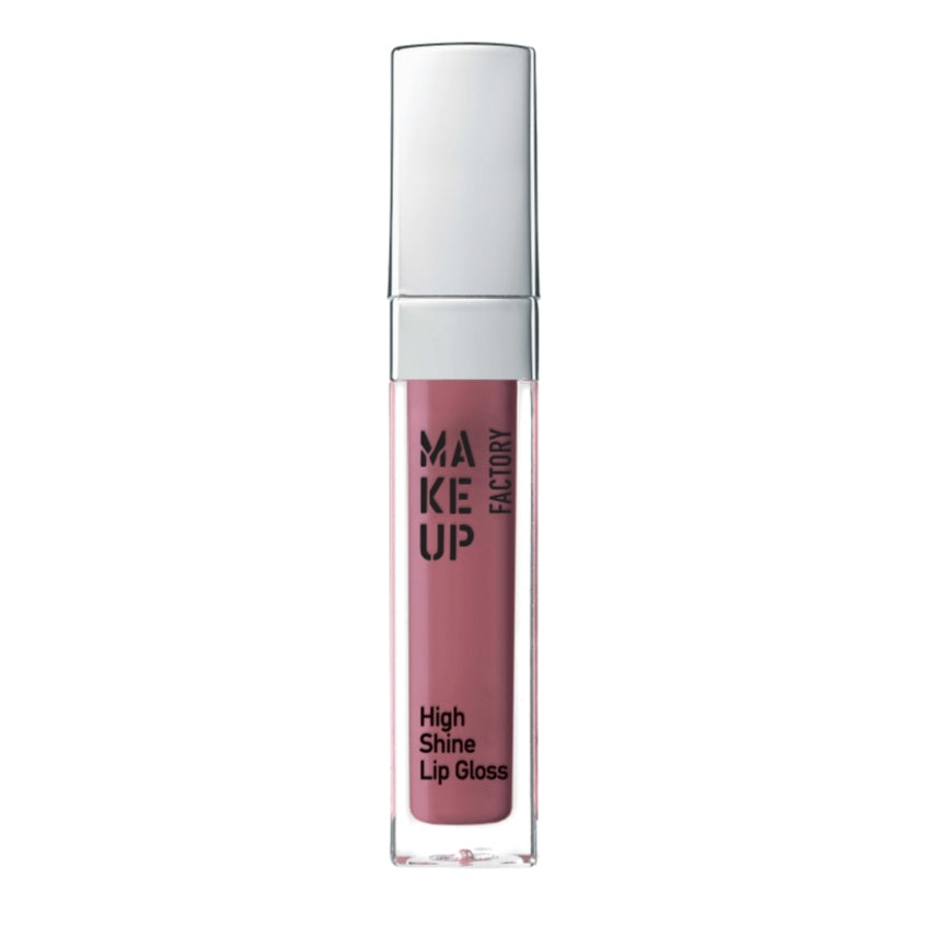 HIGH SHINE LIP GLOSS 56 6,5ML