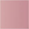 56 Rose Woods, 6.5 ml