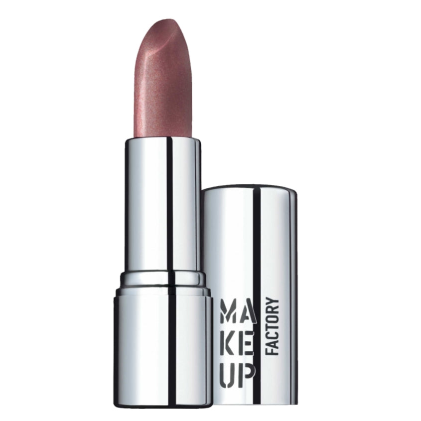 SHIMMER LIP STICK 14 4G